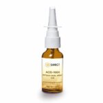 AOD-9604 Nasal Spray 15ml